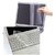 Laptop And LCD Screen-scratch Guard Keyboard Skin Cover Protector For Laptop
