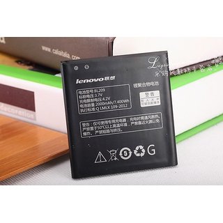 100 original lenovo bl209 battery for a706 a760 a516 100 original lenovo bl209 battery for a706 a760 a516