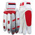 PROTOS CRICKET BATTING GLOVES UNOLITE, (Top Selling Product)