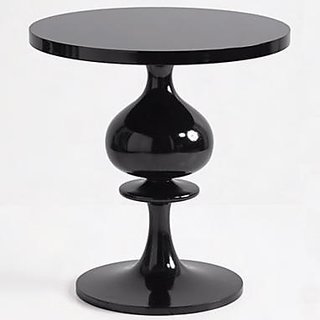 Side Table at shopclues