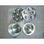 Anodoze Idly Pot 10 Pit/Kulli / Aluminium Idli Pot 10 Pit/Kulli