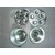 Anodoze Idly Pot 10 Pit/Kulli / Aluminium Idli Pot 10 Pit/Kulli