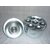 Anodoze Idly Pot 10 Pit/Kulli / Aluminium Idli Pot 10 Pit/Kulli