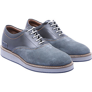 Capland shoes website sale