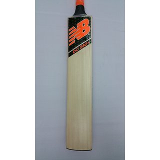 New balance dc 580 cricket deals bat