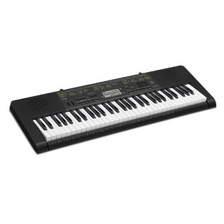 Ctk 2200 price sales