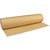 Hitech Packers Brown  Paper Roll 10mtr