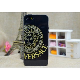 Versace 5s Clearance