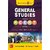 General Studies Based on NCERT Syllabus (English) 1st Edition