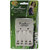 Power Smart 5 Hour Fast Cell Charger (for Ni-MH AA/AAA Rechargeable Batteries)