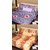 Akash Ganga Beautiful Combo of 2 Double Bedsheets with 4 Pillow Covers (AG1171)