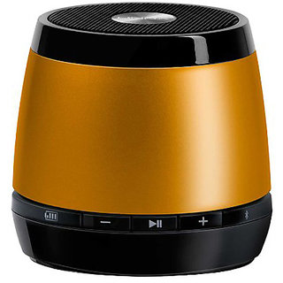 Hmdx jam classic deals bluetooth speaker