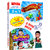 2 in 1 Rhymes + Preschool Tamil 2 DVD Pack