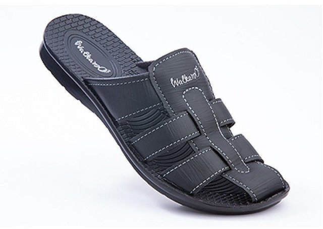 Cerutti - Get ahead of style with Cerutti sandals. SHOP NOW @ Amazon :-  https://buff.ly/2HQQPjo Shopclues :- https://buff.ly/2vTBUQR Paytm :-  https://buff.ly/2I0HoxM Jabong :- https://goo.gl/KdyTcN #Cerutti  #madeinitaly #beautifulfeet ...