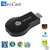Ezcast TV Sti HDMI 1080P Miracast DLNA play WiFi Display Receiver Dongle