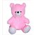 Teddy Bear 30 cm