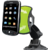 Grip Go Mobile Phone Holder GPS Car Holder