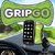Grip Go Mobile Phone Holder GPS Car Holder