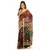 Bengal Handloom cotton silk Saree
