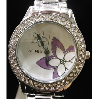 Xonix sales watch price
