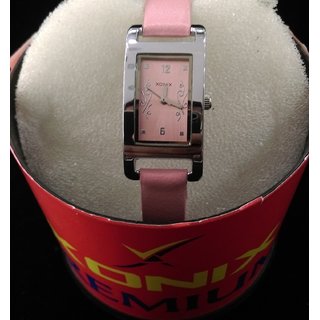Xonix watch price new arrivals
