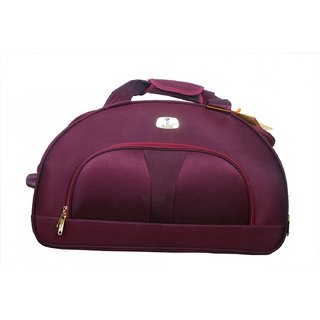 Flipper La Polo Trolley Bag