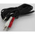 MEDIA VISION 5 METER STEREO MALE TO 2RCA MALE CABLE