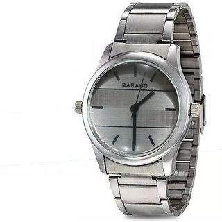 Baraho Men s Watch