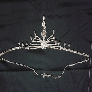 Kamarband Silver Pic 2024 rollephilatelie.ch
