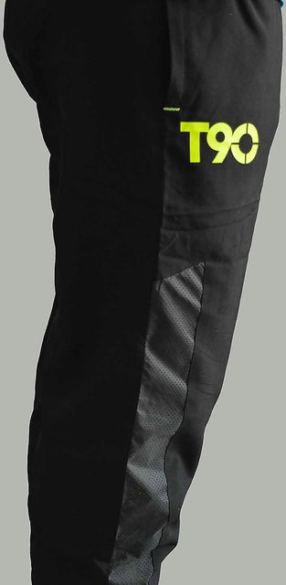 RK Enterprises Men's Lycra Stretchable Regular Fit Branded Stylish Track  Pants Track Pant Lower Pyjama Pack of 3