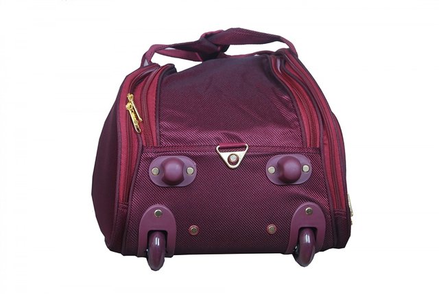 Flipper La Polo Trolley Bag