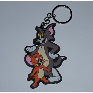 tom key chain