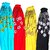 Womens Special Stylish Tracks Pants Pack of 1