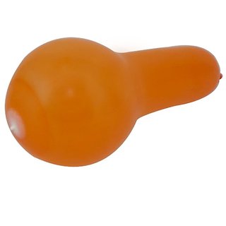 Buy Bal Hanuman Gada Mace Colourful Balloons Online 149 From Shopclues 716 x 1408 jpeg 64kb. bal hanuman gada mace colourful balloons