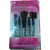 Makeup Brush With Combo (No of units 5)