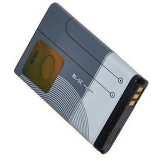 shopclues
