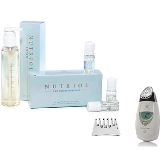 Online Nutriol Hair Fitness Treatment Prices Shopclues India