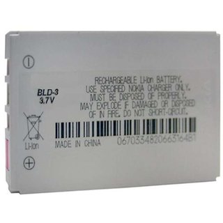 buy battery for nokia 2100 bld 3 online 648 from shopclues