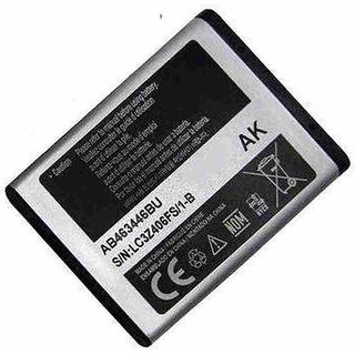 Ab463446bu аккумулятор для samsung