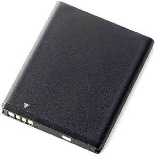 battery for htc explorer a310e bd29100