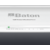 iBall 150M Wireless-N Broadband Router