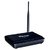 iBall 150M Wireless-N Broadband Router
