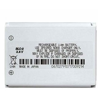 Battery for nokia 3315 Clearance