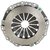 High Performance Replacement Pressure Plate Assembly for Beat (2010-2015)