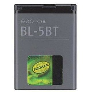 Nokia 2600 аккумулятор