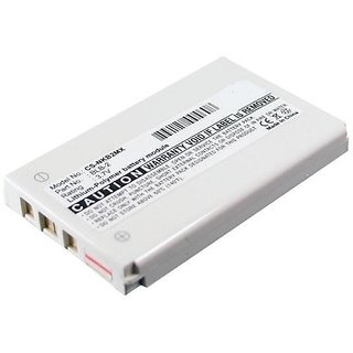 battery for nokia 5210 blb 2