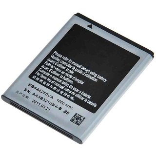 Buy Battery For Samsung Chat 333 Ebva Online 630 From Shopclues