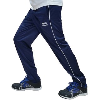 shiv naresh trouser price