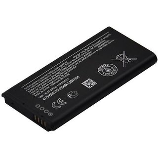 battery for nokia x dual sim rm 980 bn 01