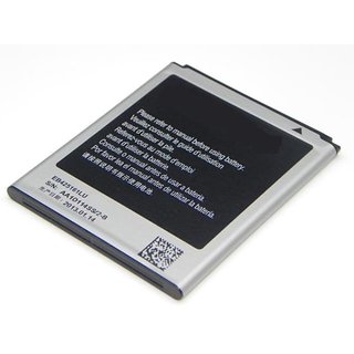 Buy Battery For Samsung Galaxy S Duos 3 Sm G313hu Eb425161lu Online 858 From Shopclues